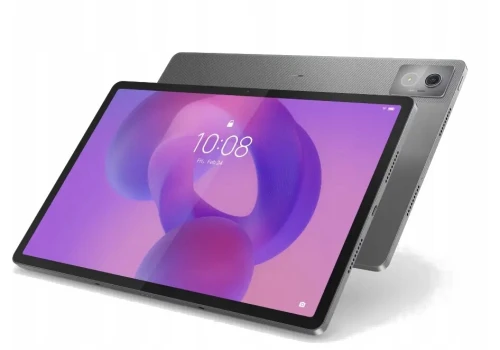 Tablet Lenovo Idea Tab Pro 12,7