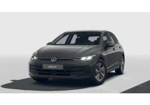 Volkswagen Golf mocno potaniał. Nowa wersja może namieszać na rynku