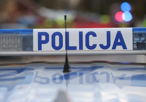 15-latka przyjechała do szpitala tuż po porodzie. Nieoficjalnie: Służby znalazły zwłoki noworodka