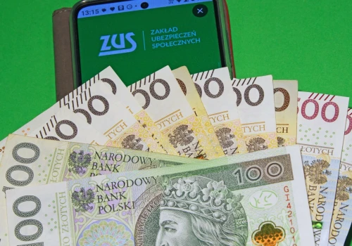 Nowe świadczenie dla seniorów od 2026 r. Sejm dał zielone światło, kryteria są już znane