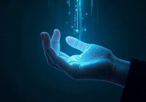 Koniec człowieka-programisty? Anthropic ujawnia kulisy autonomicznej ewolucji AI