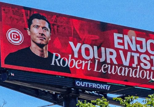 „The Athletic”: Lewandowski prowadzi zaawansowane rozmowy z Chicago Fire