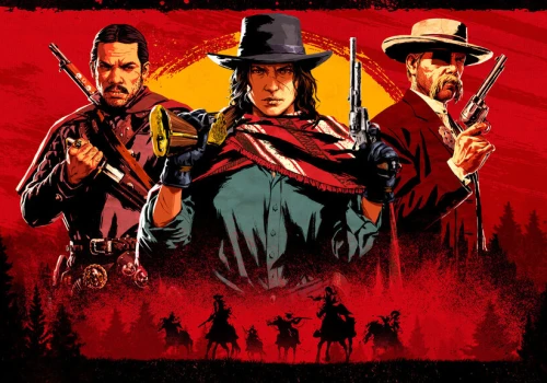 RDR2 na PS5 i Xbox Series ma dostać to, na co czekają gracze