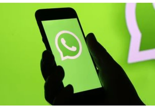 WhatsApp podnosi wymagania aplikacji. Sprawdź swój telefon
