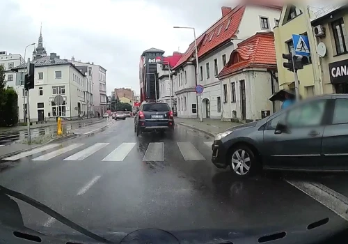 W tym miejscu warto zachować szczególną ostrożność