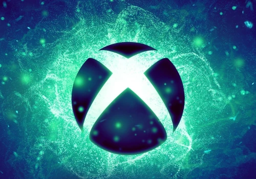 Premiery na Xbox i PC. Nowa część serii dla fanów MMA rozpoczyna sezon ogórkowy