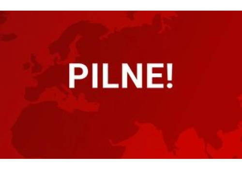 Będzie porozumienie z Iranem? Trump: jutro