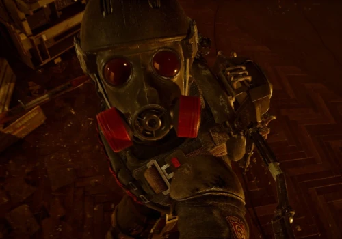 Stalker 2: Cost of Hope na genialnym zwiastunie. Premiera coraz bliżej!