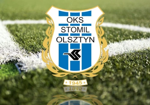 Bezpośredni awans uciekł, ale cel pozostaje ten sam. Stomil w barażach o III ligę!