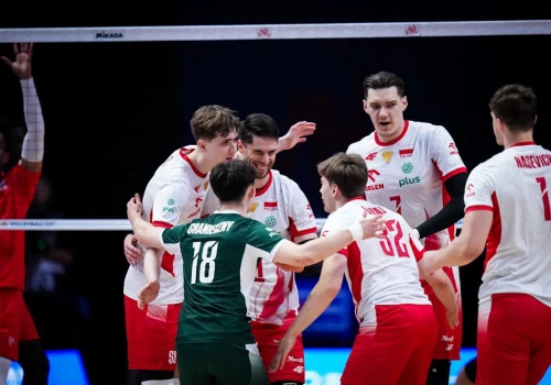 Gdzie obejrzeć Ukraina - Polska? Czy będzie stream online?