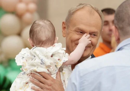 Zapytaliśmy o publiczne pieniądze na in vitro. Surowo ocenili rządowy program
