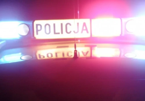 AKTUALIZACJA: Finał poszukiwań 16-latki
