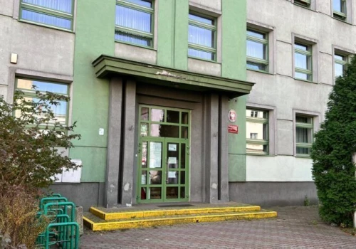 Jak wygląda sytuacja z bezrobociem w Częstochowie? Mamy najnowsze statystyki PUP
