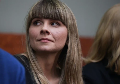 Kolejny blamaż Horny-Cieślak. Starosta odwołał festyn po aferze z 