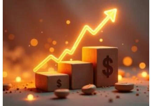 Dolar będzie jeszcze droższy? Rynek ignoruje kluczową kwestię