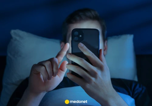 Nowe technologie zmieniają życie intymne. Eksperci ostrzegają przed konsekwencjami cyfrowych relacji