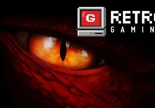Jeden z pierwszych wielkich sukcesów polskiego gamedevu. Metropolis Software stworzyło unikalny hit, łączący trzy różne gatunki