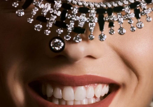 Chanel wzmacnia jubilerskie ambicje. Gwiazda Cartiera stanie na czele działu biżuterii