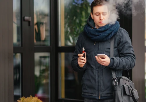 Wszyscy tracą, Polska zarabia miliardy. Cyfrowy nokaut na rynku tytoniu