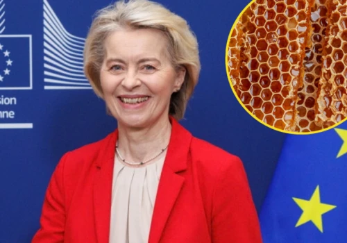 Koniec ze 
