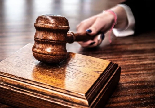Lutoryż: Sąd aresztował patomorfolog. Śledczy odkryli 32 ludzkie płody