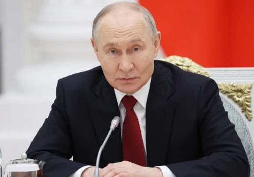 Rosja krytykuje polskie ambicje w G20. „Polska jest pasażerem na Titanicu”