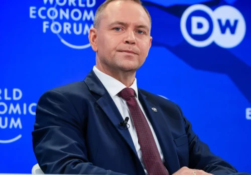 Komisja Wenecka krytycznie o projekcie ustawy Nawrockiego. Śliz: Opinia jest druzgocąca