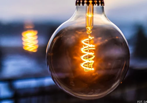Szykują się przerwy w dostawie energii. Prądu nie będzie w Brusach, Czersku i Chojnicach