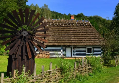 Pęka jedno z największych polskich tabu. „Po wojnie kazano im milczeć”