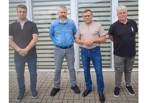 Rolnicy pogadali z Animexem. Skup będzie po 6 zł/kg (wbc)