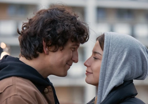 Mnóstwo Polaków przełączy o godz. 20. Na emisji pierwszy taki polski film