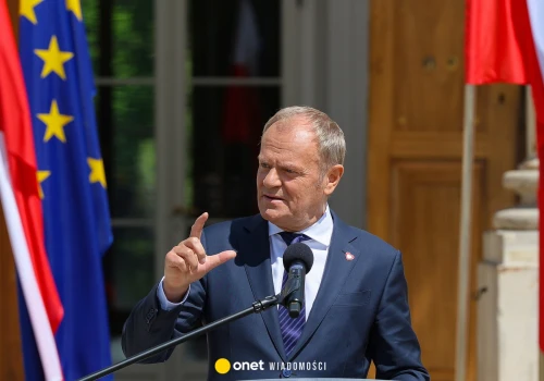 Dni wolne 2026. Będą dodatkowe dni wolne. Jedna data została już wyznaczona
