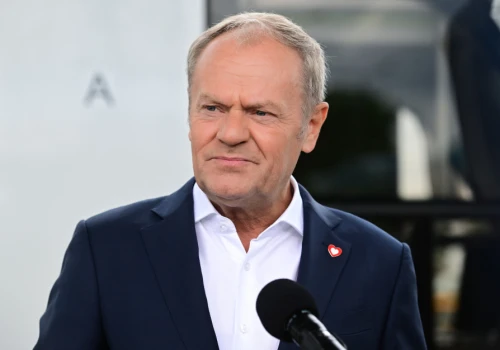 Bezprecedensowa sytuacja. Takiego problemu emeryci jeszcze nie mieli