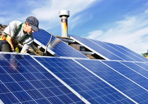 TAURON zmienia sposób rozliczenie energii. Nowe zasady od 1 września