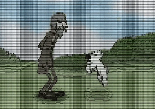 Nadchodzą niemożliwe do zablokowania reklamy. Winnym jest system ASCII