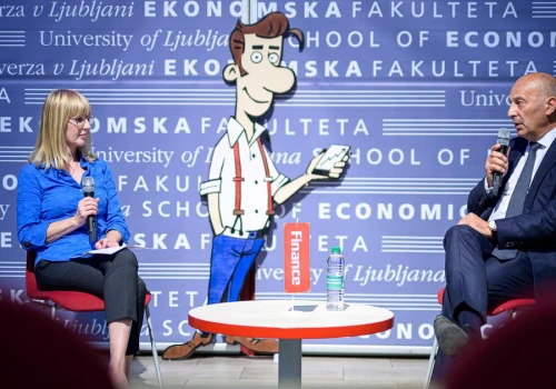 Jak rozpoznać dobre inwestycje. Rady i przestrogi doświadczonych ekspertów