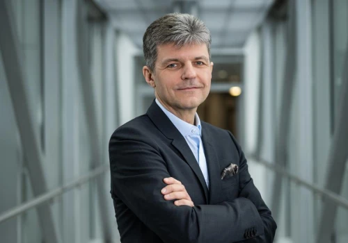 Analityk podtrzymał rekomendację dla Selvity, ale mocno obniżył cenę docelową