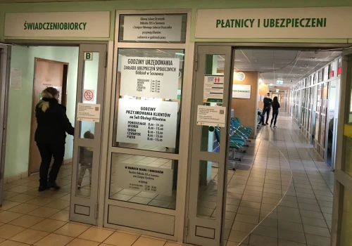 ZUS: Czerwiec to ostatni moment na wniosek 800 plus bez straty pieniędzy. Zmiany dla obywateli Ukrainy