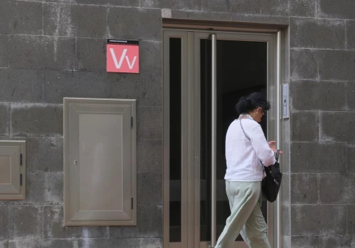 Wynajem wakacyjny czy długoterminowy? Zaskakujące wyliczenia z Wysp Kanaryjskich