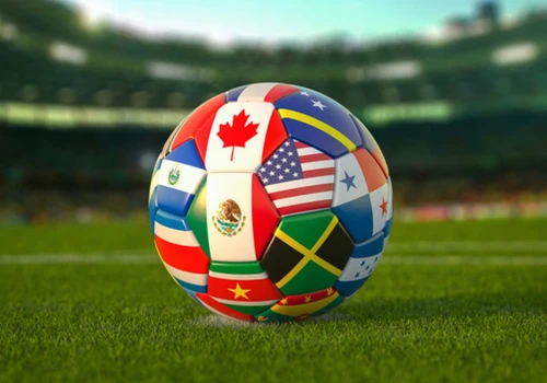 Mundial w sieci oszustów. Tysiące fałszywych stron poluje na twoje pieniądze i dane