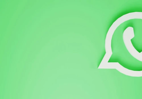 WhatsApp z funkcją na którą czekałeś. Właśnie trafia do użytkowników
