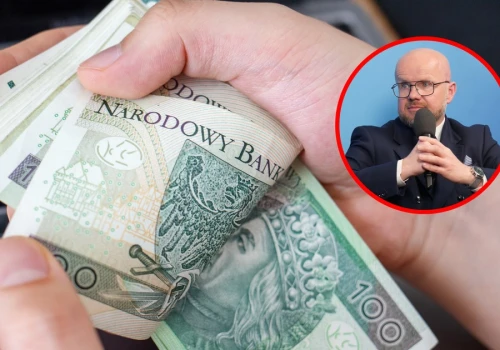 Darmowe kredyty. 