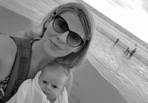 Mama Moniki poleciała do Ekwadoru. Rodzina chce poznać prawdę o śmierci aktywistki z Warmii