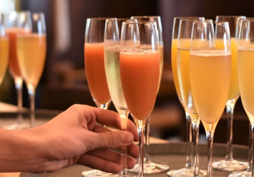 Alkohol a młodzi ludzie. Psychiatra o uzależnieniu
