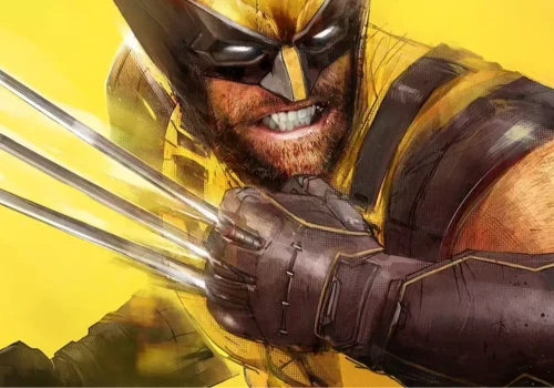 Wolverine ruszy w świat! Insomniac oficjalnie potwierdziło jedną z kluczowych lokacji gry