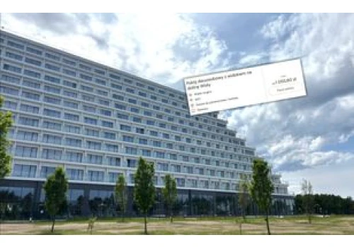 Nie tylko Pobierowo. Tyle kosztuje noc w innych hotelach Gołębiewski