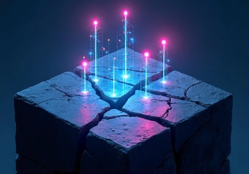 OpenCode: Jak otwarta architektura rzuciła wyzwanie monolitycznym asystentom AI