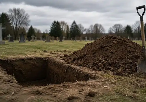 W Indiach mamy systemową przemoc wobec chrześcijan