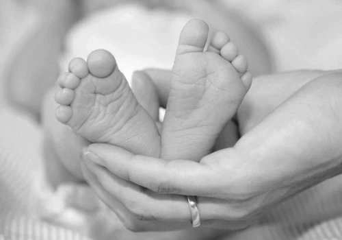 15-latka w szpitalu po porodzie na Podkarpaciu. Znaleziono zwłoki noworodka
