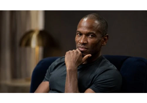Arthur Hayes odpowiada na zarzuty